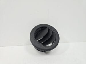 334-220-0105 Round Louver