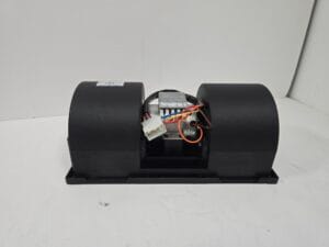 24V Blower Assembly (Aurora) 131-902-0059 & DRG 1150