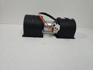 24V Blower Assembly (Aurora) 131-902-0058 & DRG FZ 800