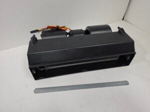 Danhard Under Seat Heater 24V 01415-24