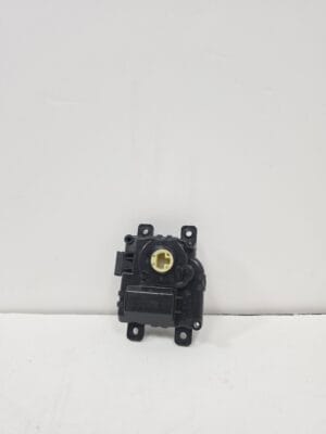Servo Motor (Denso) SG113800-3480