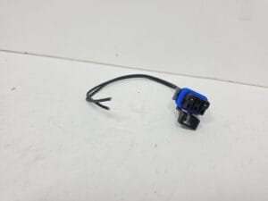 Wire Harness (ProAir) CAGR-000045