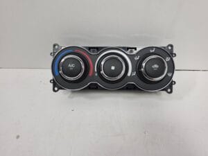 Control Panel (Denso) LA246600-0841