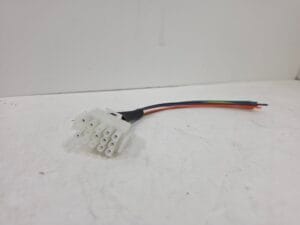 Wire Harness (Comfort Air) CAGR-000046