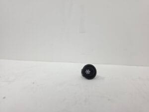 A/C Rocker Switch (Victory) 11-01241