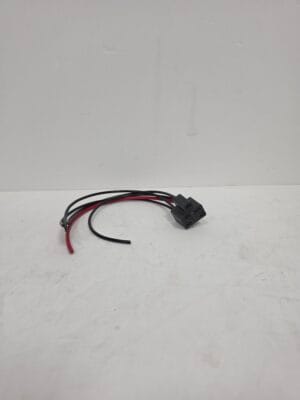 Blower Wire Harness (Comfort Air) CAGR-000048