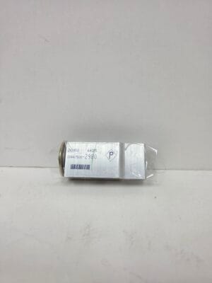 Expansion Valve (Denso) SG447500-2980