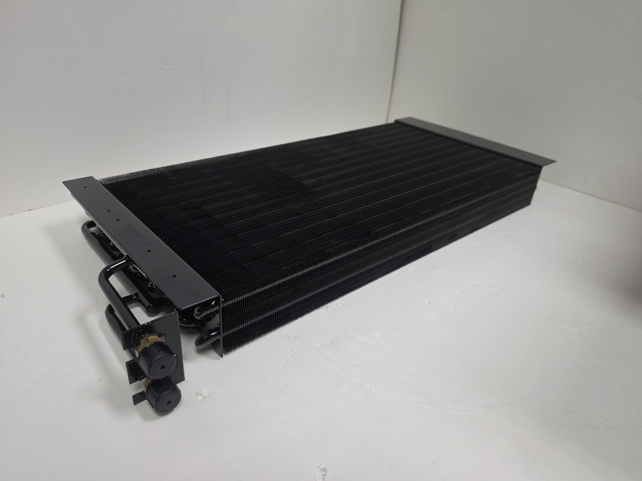 Condenser Coil (ProAir) 03-000-124 - Image 4