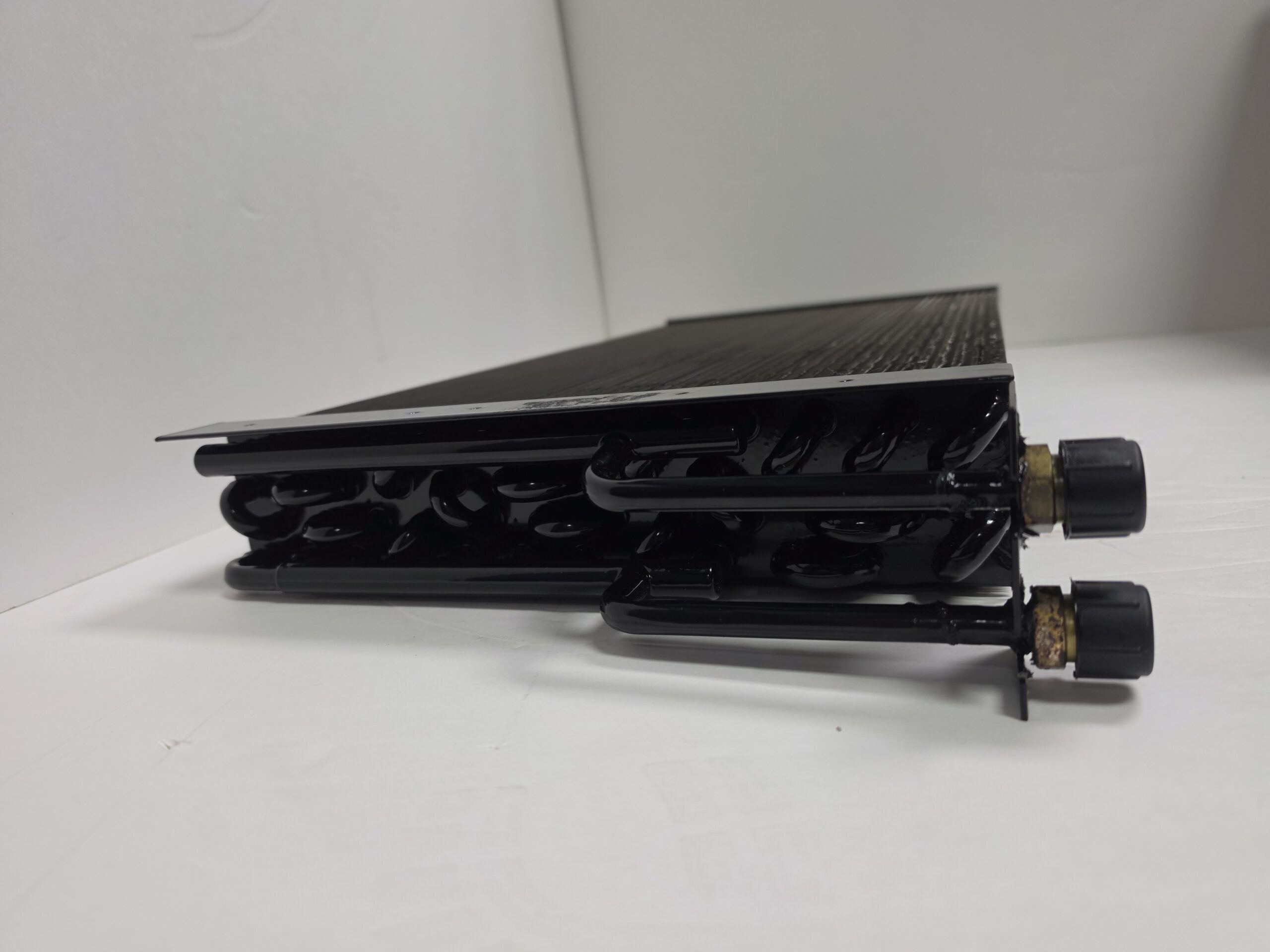 Condenser Coil (ProAir) 03-000-124 - Image 3