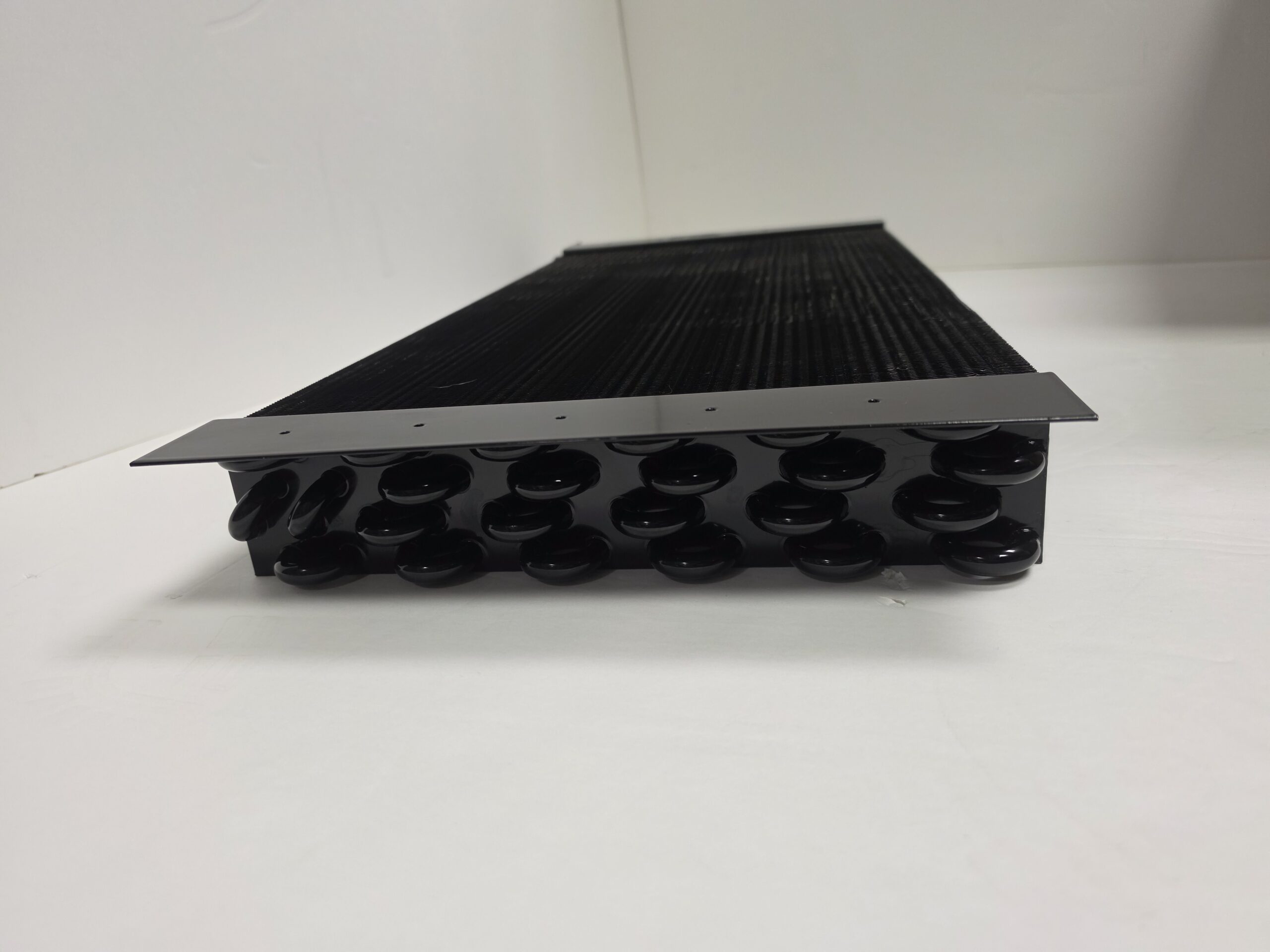 Condenser Coil (ProAir) 03-000-124 - Image 2