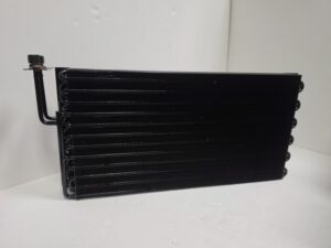 Condenser Coil (ProAir) 03-000-124