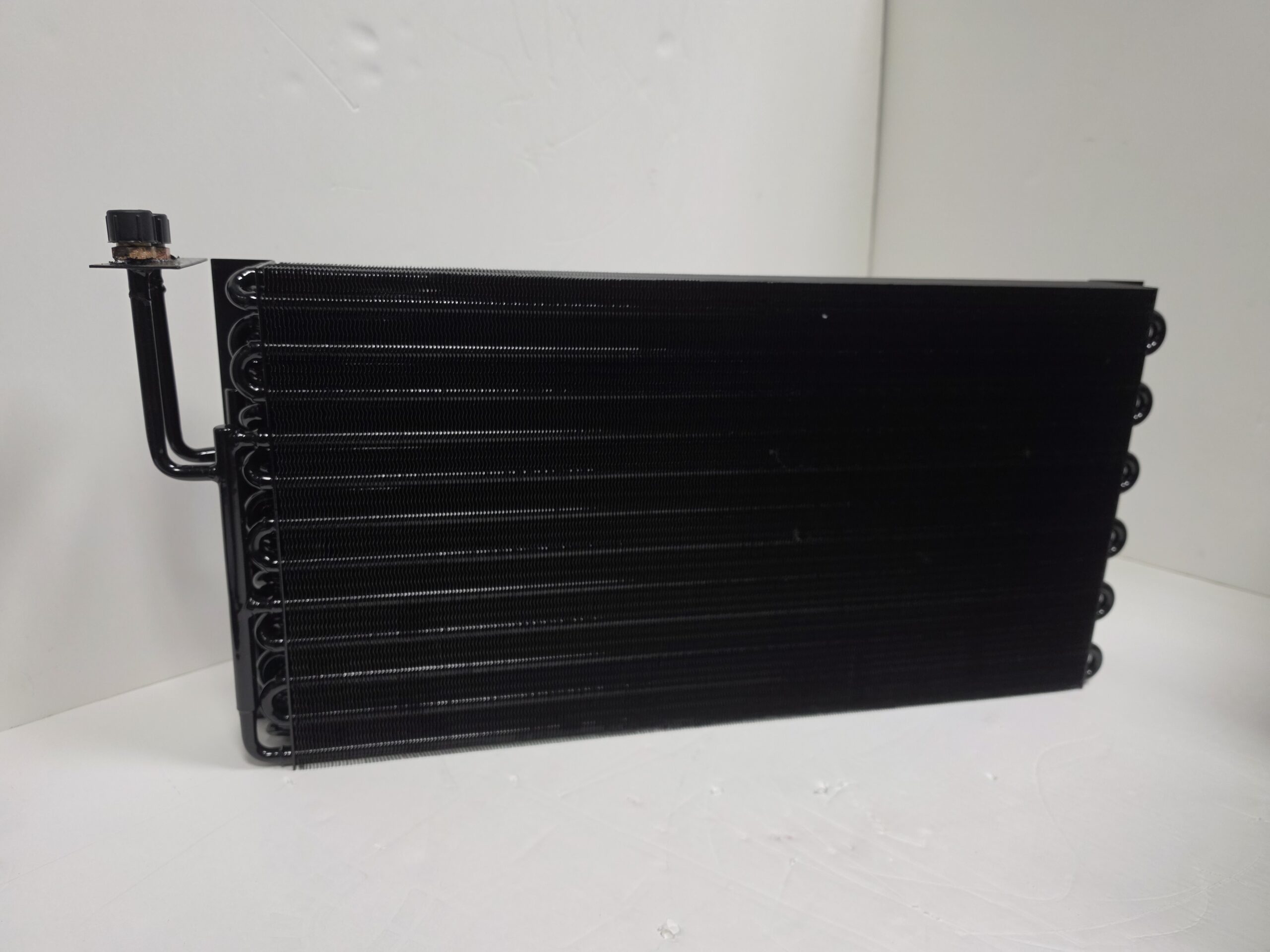 Condenser Coil (ProAir) 03-000-124